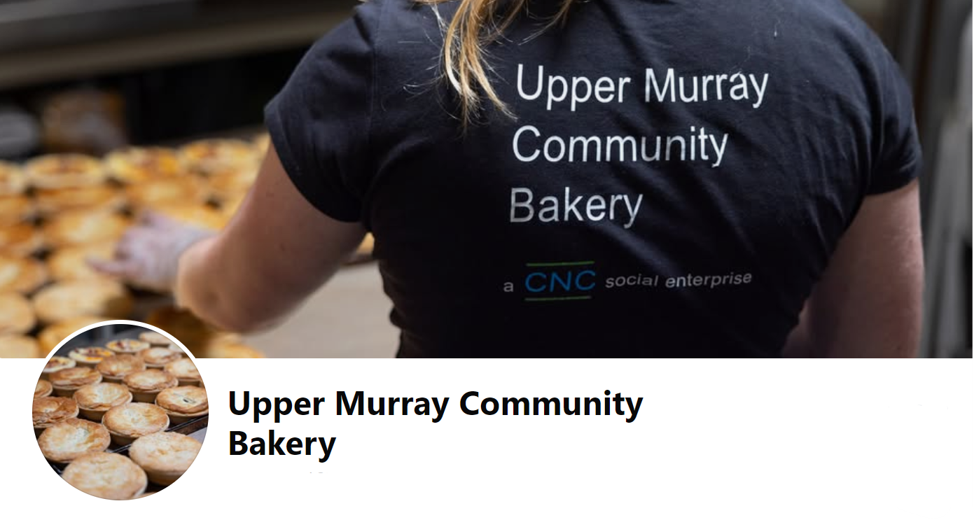 bakery.png