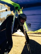 The Corryong Cup 2014