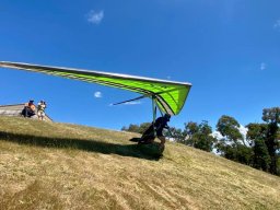 135563040_10208316862877169_1302103958196891423_n