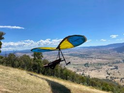 135776095_10208316864837218_3782236895301309916_n