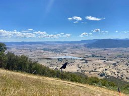 136409752_10208316856357006_2532622411419023516_n