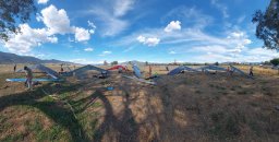 136486824_10164555982015103_39011336846279599_n