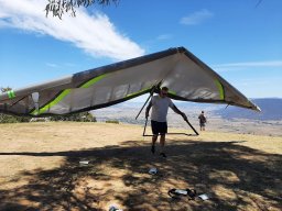 137025617_10223994471994527_4770513990480583922_n