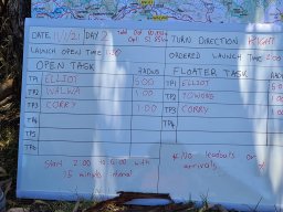 137041087_10223600681347227_6687552890973621271_n