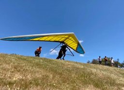 137240484_10208316869637338_2643912122731448297_n