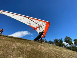 137565472_10208316870277354_4769902254788561971_n