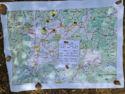 The Corryong Cup 2021